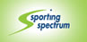 Sporting Spectrum